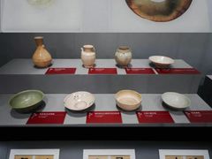 -广西壮族自治区博物馆