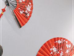 -锋味餐厅(空港复悦里店)