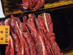 -三头牛·潮汕牛肉生蚝火锅 (夏湾店)