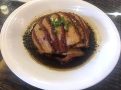 -湘知湘味(岳麓山店)