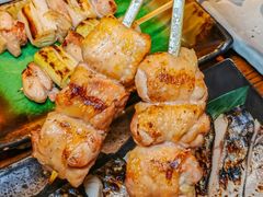 -长湘居(数码大厦店)