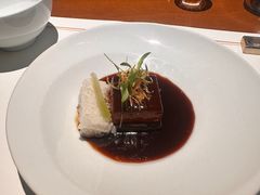 -觀芷隐轩