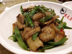 -达旺·鸡毛店(巴南万达店)