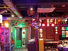 -水巷子·巴掌腰片重庆火锅(云纺店)