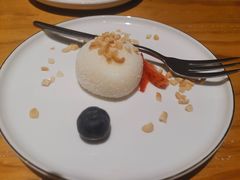 -候鸟等风来·精致西厨(万科第五城店)