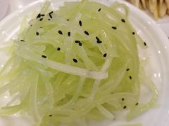 -客临百思德·东北特色馆(龙湖时代天街店)