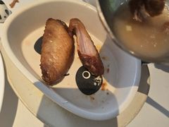 -眉州东坡(翠微印象城店)