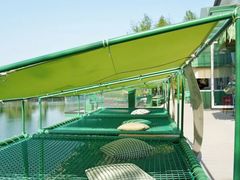 -呼吸森林·生态农庄农家乐私房菜