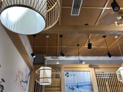 -九田家黑牛烤肉料理(吴江万象汇店)