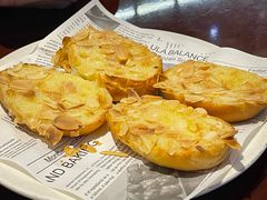 -RELLMAN莱尔曼扒房(黄埔店)