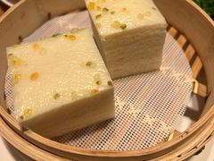 -鼎泰丰(国金中心店)
