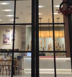 点击看大图 -金夫人婚纱摄影(总店)