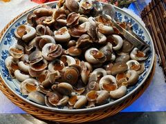 -V-ONE西雅图海鲜自助餐厅(仓山万达广场店)