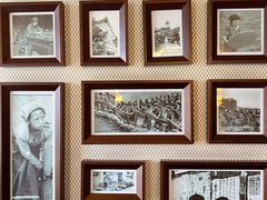 -翠府(翠湖北路店)