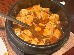 -采悦轩中餐厅·粤菜·海南菜(神州半岛喜来登度假酒店)
