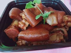 -老瓦房(六堰店)