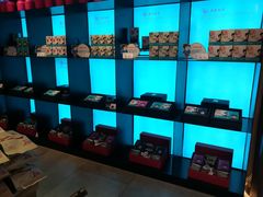 -胡兴堂中式糕点·伴手礼(老街三店)