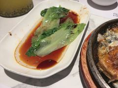 -食锦记·福建私房菜(浦西万达店)