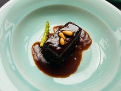 -止观小馆·辽河口渔家菜(王府井店)