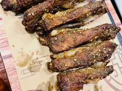 -顺德了能馆(虎门店)