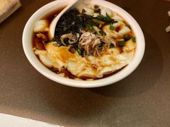 -老客满蛋饼(双塔市集店)