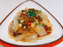 -渝蛙馆(新百店)