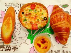 -仟吉(星汇维港店)