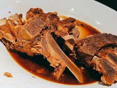 -九毛九西北菜(番禺万达店)