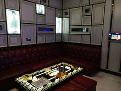 -贝斯迪KTV(利和店)