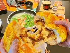 -羽鸽集·乳鸽专门店·地道顺德菜(岭南站店)