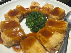 -甬上名灶(天一阁·翠柏店)