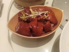 -東海海鲜酒家(中信广场店)