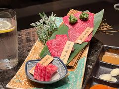 -老乾杯(深圳湾万象城店)