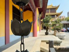 -太平禅寺