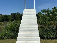 -天目湖涵田度假村
