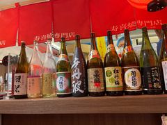 -厚道寿喜烧専門店·自助畅食(国贸店)