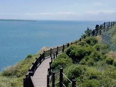 -松岳山