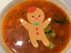 -布拉诺牛排西餐厅(上城天街店)