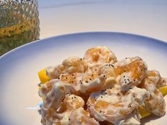 -园里前·10年私厨·福建菜(台江万达鳌峰洲店)