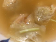 -添饭茶餐厅(天悦龙庭店)