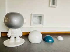 -艾儿思国际幼稚园(硚口店)