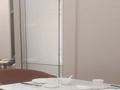 -上海宝华喜来登酒店·采悦轩中餐厅