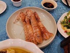 -御唐府海珊瑚主题餐厅