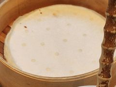 -北京老铺烤鸭(高新店)