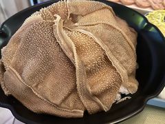 -蘭亭花園(兰州中心店)