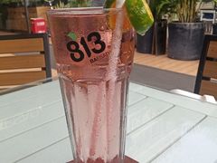 -813芭依珊 BAESAn(皇冠十畝地店)