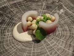 -京兆尹(雍和宫店)