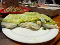 -秦三驴(云飞街店)