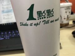 -1点点(湖明店)