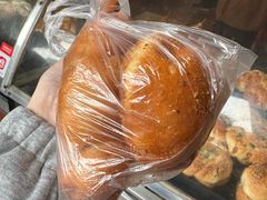 -惠源面包店(开禾路店)